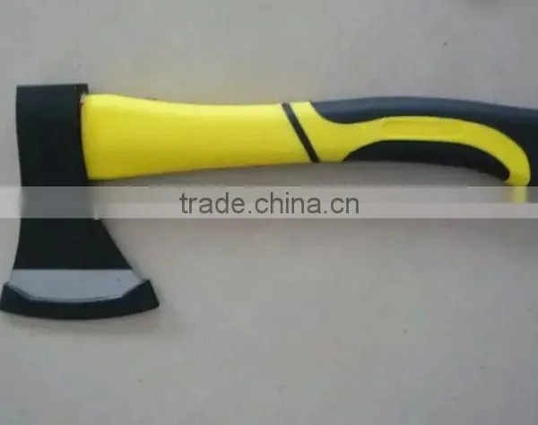Made in China Best Hand Tool Brands for Export photo-6