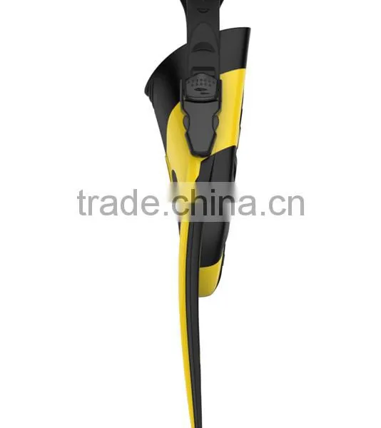 Scuba Diving Gear (FIN-200) photo-3