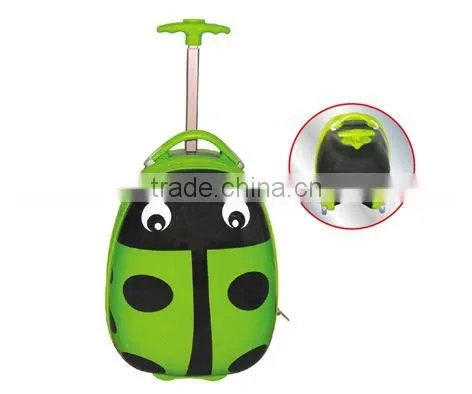 Children's Bag,Luggage Suitcase,Children's Suitcase,Children's Luggage Case