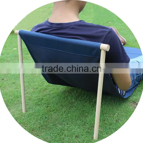 2016 New Outdoor Leisure Chairs Portable Folding Beach Chair With Waterproof Chair on the Couch photo-5