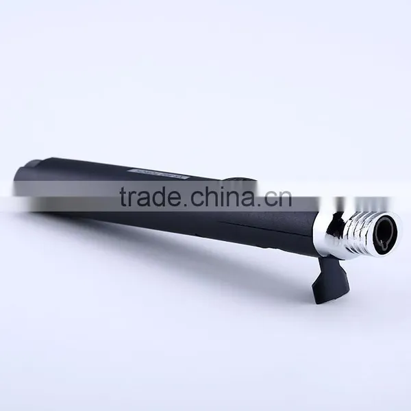 Portable Jet Pencil Torch Butane Gas Lighter Importers Cigarette Lighter For Camping Cigarette Cigar