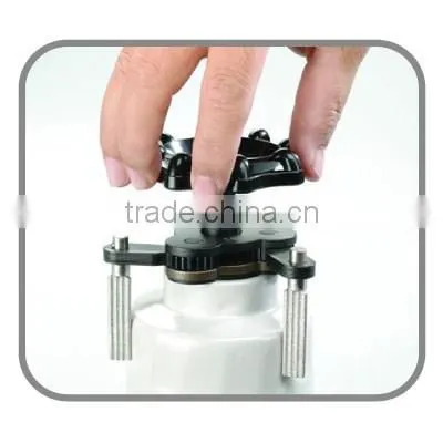Oil Filter Wrench photo-4