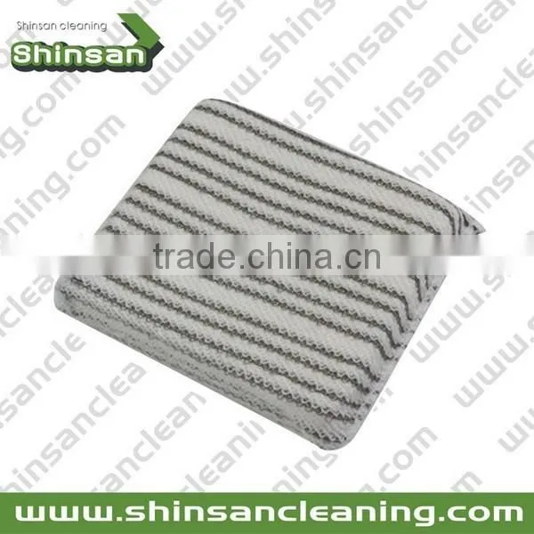 2015 Synthetic Wool Wash Pad/car Sponge/washing Sponge photo-4