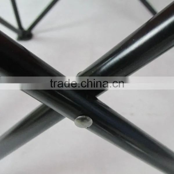 New Style Folding Outdoor Beach Chair photo-4