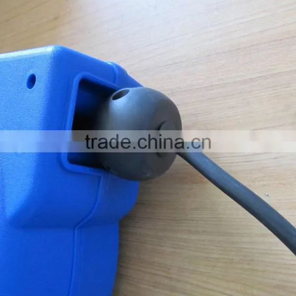 Cable Reel CRC310 photo-6