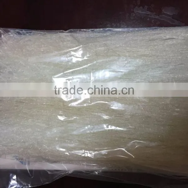 Mung Bean Vermicelli - Minh Duong Mung Bean Vermicelli photo-5