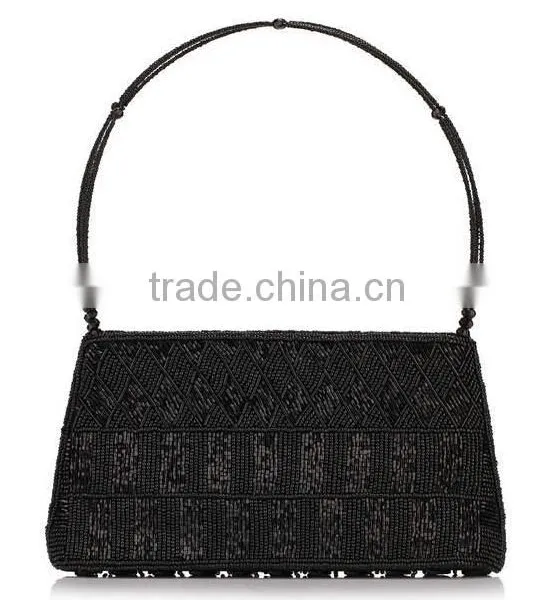 2015 New Style Crystal and Rhinestone Evening Bags photo-4