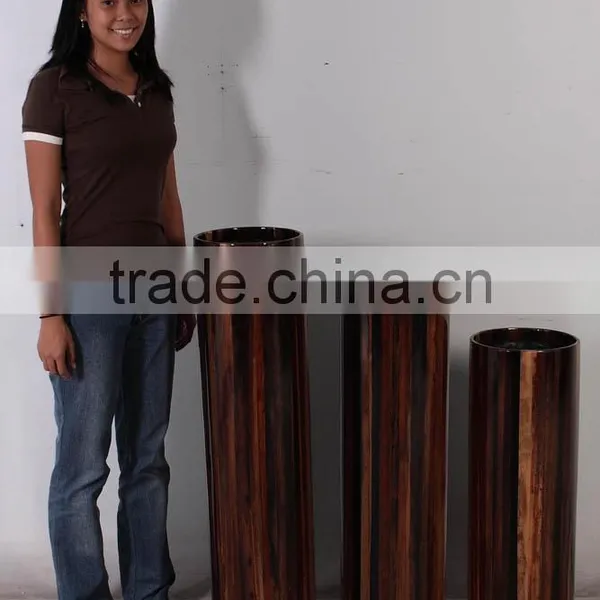Cylindrical Planter photo-4