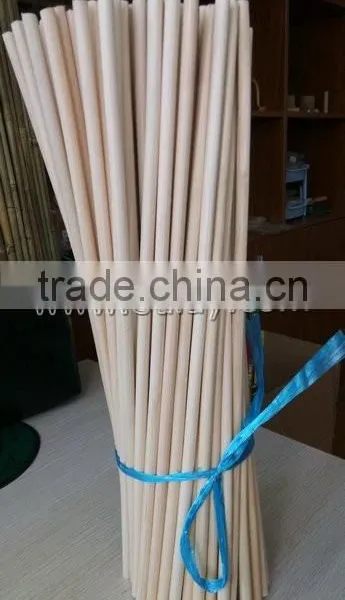 42 cm Rattan Sticks/rattan Reed Sticks / Reed Diffuser/rattan Timpani Mallets for Drums photo-2