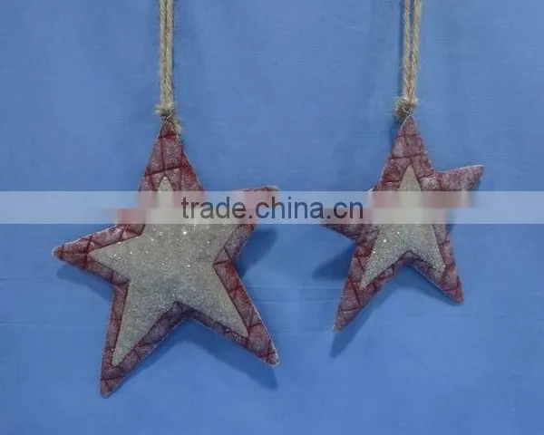 Iron HandMade Artifical Dollarma Craft Cheapest Festive Market Decoration HXM5B551-5 photo-4