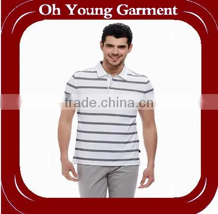 Custom Fishing Clothing co uk Shirt for Men Comfortable and Breathable