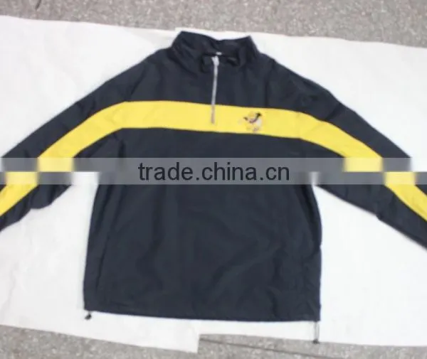 Sublimation Print Tracksuit