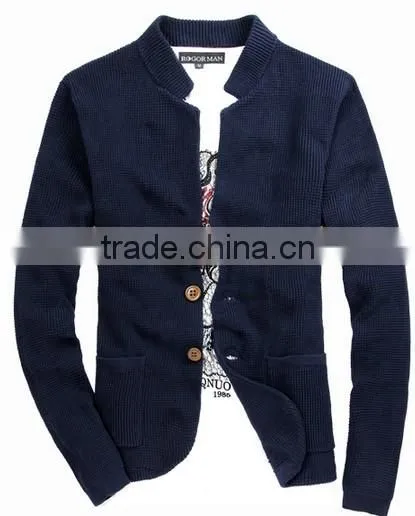 Wood Stove Water Jacket
