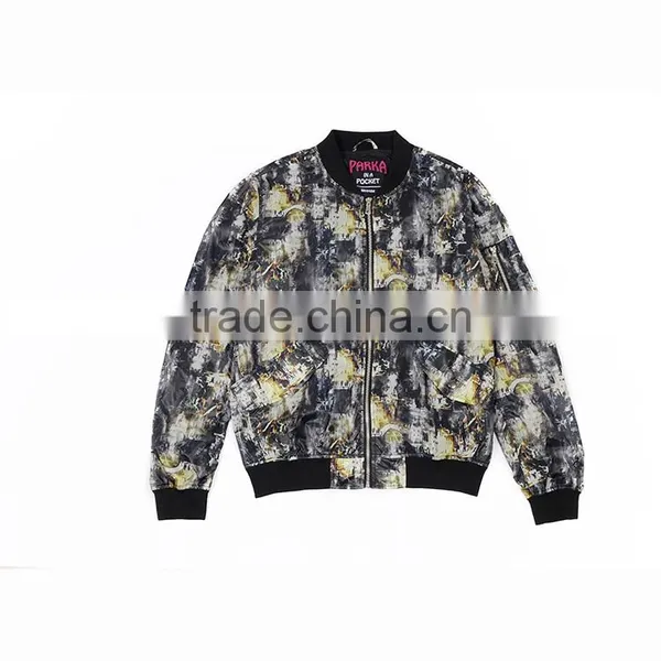 OEM Service Lightweight Breathable Cycling Waterproof Women Jacket photo-5