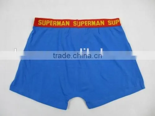Professional Factory Wholesale Men Brief photo-2