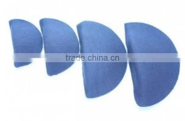 Durable Gel Arch Support Insole photo-3
