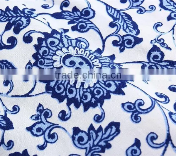 Printed Pattern Mom and Bab Fashion Kids Girl Dress in Stock Item for Wholesale photo-3
