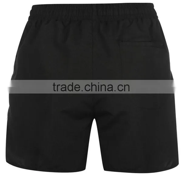 Wholesale Sweat Runing Shorts Women photo-4