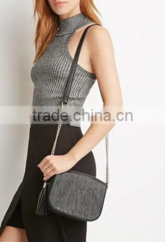 Female Bust in Best Collocation Skirt Level Split a Pencil photo-3