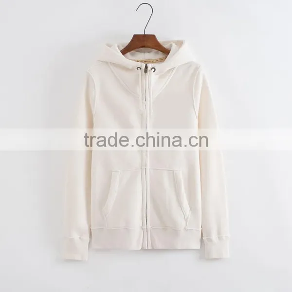 High Quality Cotton Custom Xxxxl Hoddies Blank Sports Hoodie for Men and Women Sweatshirt Cheap Wholesale in China photo-2