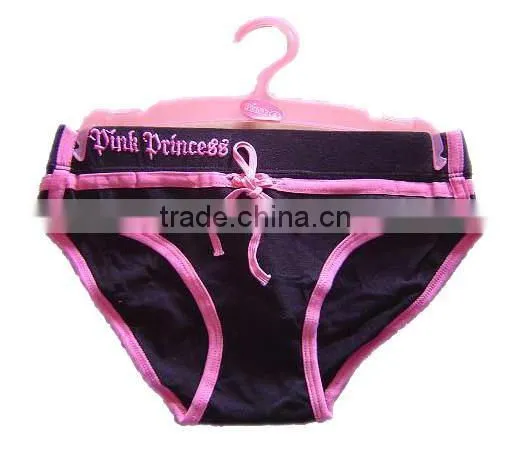 Women's Fashion Captain Underpants