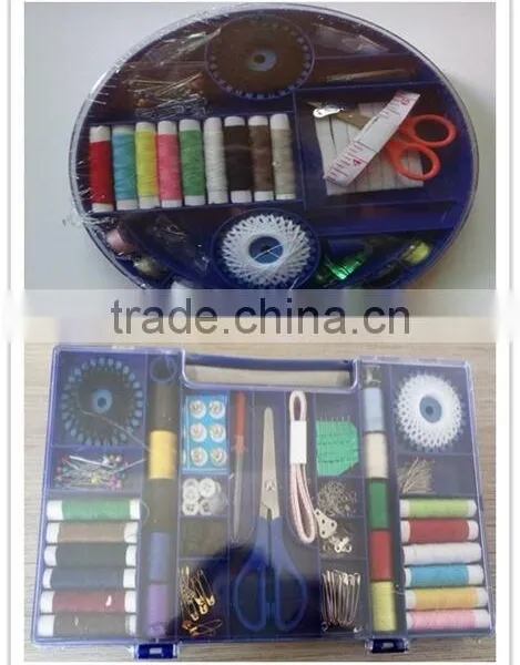 Home Appliances of Sewing Kit Set With Lowest Price photo-3