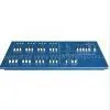 24 ch DMX Controller