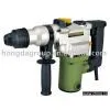 Power Tool-HDA303 850W Semi-Professional Electric Hammer