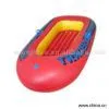 Sell Flocked Air Bed
