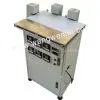 WENLIN-DH-3 SHEET COLLATING MACHINE