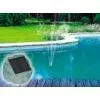 Sell Solar Fountain And Solar Pump (China (Mainland))