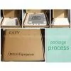 CATV/Optical Transmitter/10mW
