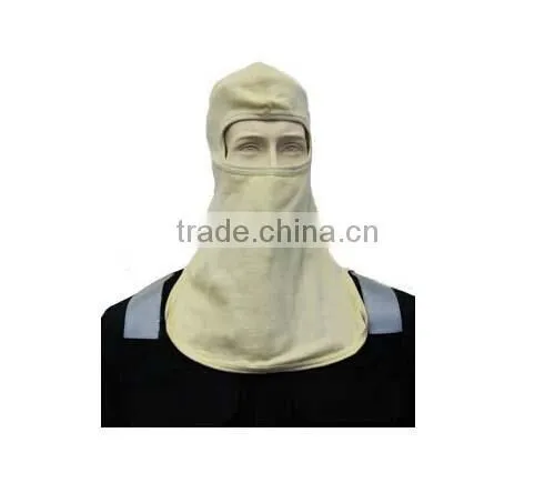 Anti High Temperature Headgears/hoods/helmets photo-3