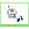 YIDA 16 Inch Bowl Motor Driven Stainless Steel YIDA- Leaf Trimmer
