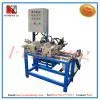 90° Double-End Roll Bender for Heating Elements|bending Machine photo-2
