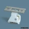 Sell Cord Locks