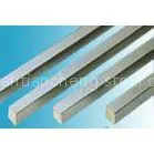 CHINA Alloy C276 Bar