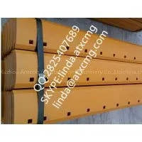 XCMG KOMATSU VOLVO CAT Bucket Knife Cutting Blade Edge 109-9019