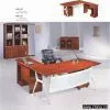 Sell Executive Table