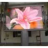 P25 Outdoor Full Color LED Display