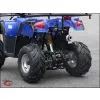 Sell Chilren Bull ATV photo-2