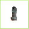 Sell Dvb Accessory of LNBF-KU Band