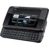 Nokia photo-3