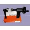 Twist Tester XN-720
