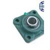Self-aliging Ball Bearing Skf,fag,nsk,ntn,zwz,lyc,hrb