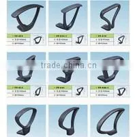 Office Chair Furniture Parts-Chair Armrest photo-4