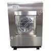 Washer Extractor 20kg