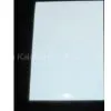 el Backlit,iluminous Backlight,el Panel Sheet