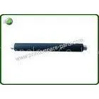 LaserJet Printer HP 9000 / 9050 Lower Pressure Roller RB2 - 5921 - 000
