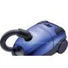 Vacuum Cleaner